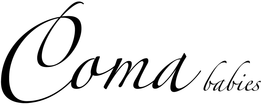 COMA babies